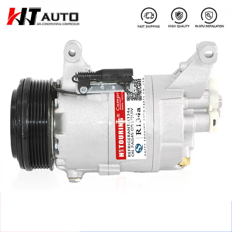 Auto Mini Cooper & Cooper S 2002-2008 Mini R50 R52 R53 R56 64521171310 64526918122 1139014 351135601