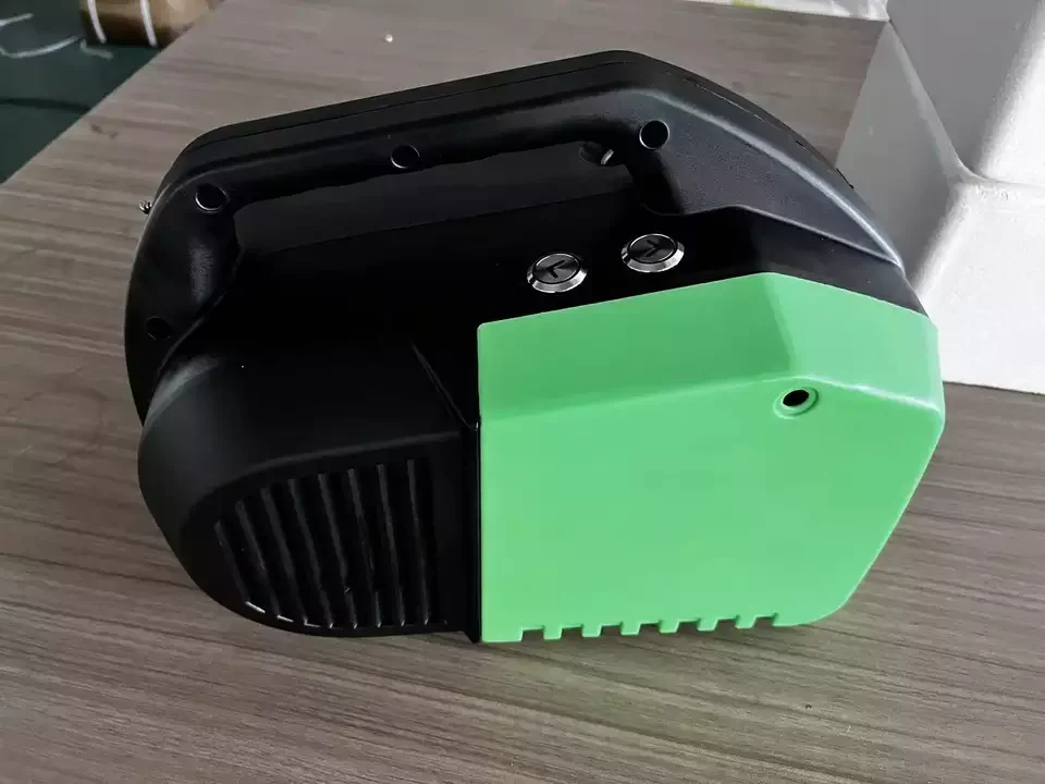 Портативный подъемный инструмент электрическая лебедка подъемная строительный