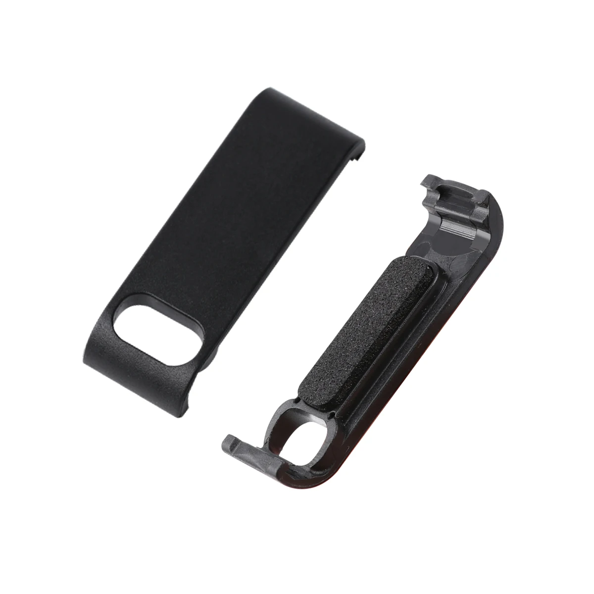 

Rechargeable Side Protective Cover Battery Lid for GoPro Hero 8 Sports Camera Plastic Dustproof Battery Lid Door Housing Case