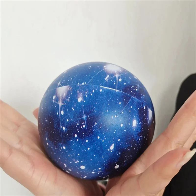 CYGJ-Solar System Planet Ball Восемь планетарных шаров Развивающая модель для декора стола (art.: 3920d48ea7477) - 3920d48ea7477