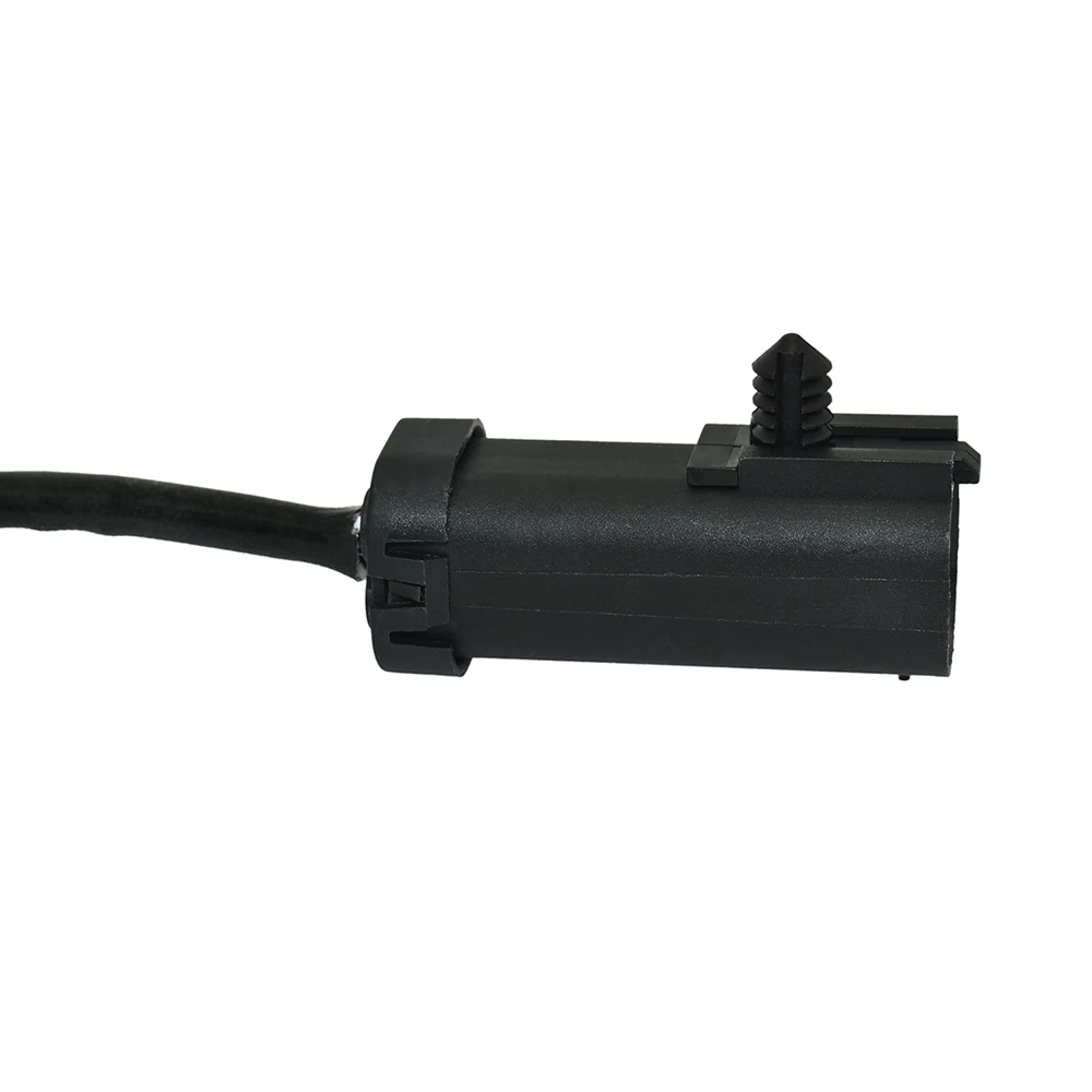 Датчик кислорода O2 56028301 Для 1994 1995 года Dodge Ram 1500 2500 5 9 л 2 Chrysler Eagle Jeep Mitsubishi