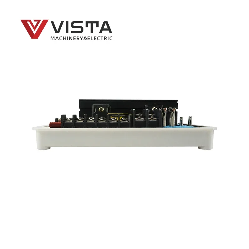 Аксессуары для бесщеточного генератора автоматический регулятор напряжения 30