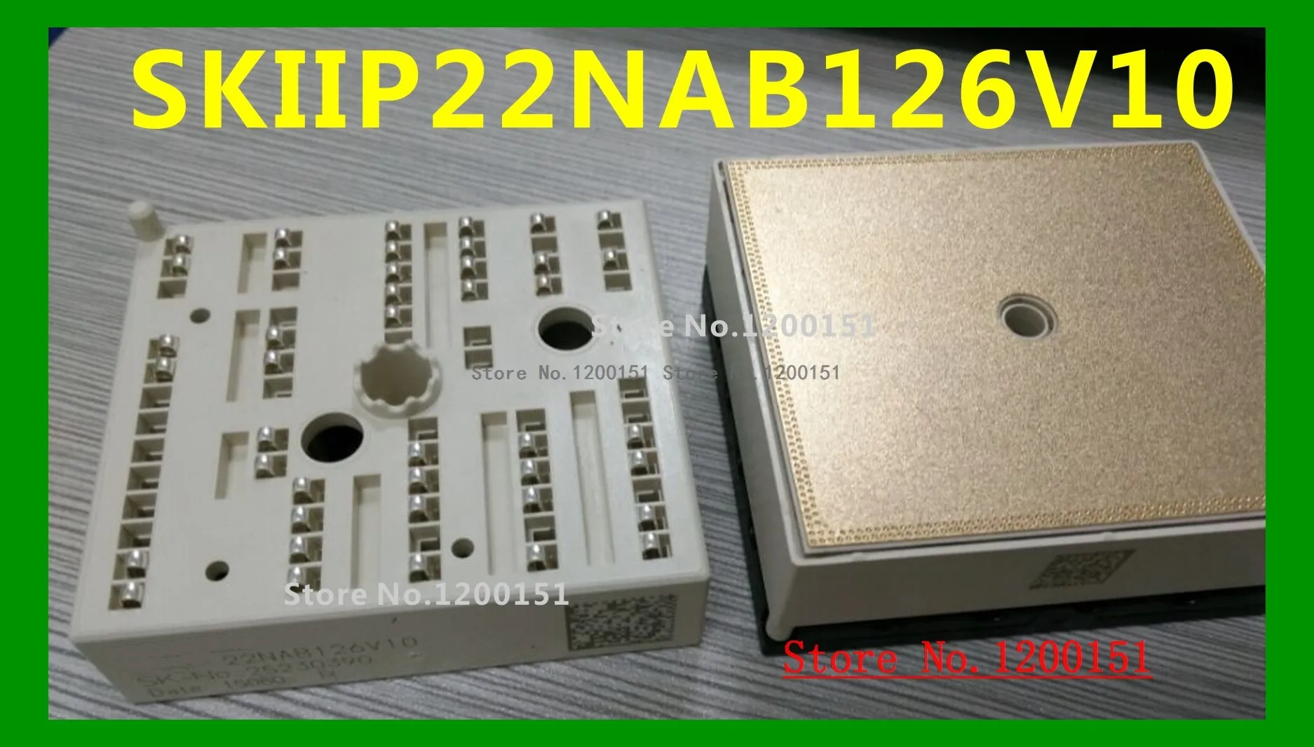 SKIIP22NAB126V10 SKIIP28ANB16V1 SKIIP32NAC12T42 SKIIP37AC126V2 SKIIP38AC126V2 SKIIP39AC126V2 skiip39ac126v1 SKIIP39AC12T4V10