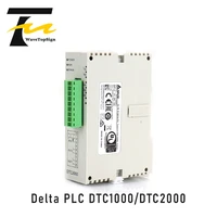 delta thermostat temperature controller dtc series dtc1000c dtc1000l dtc1000r dtc2000v dtc2000r dt2000c