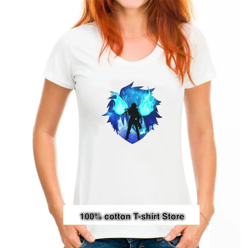 

Хлопчатобумажная Рубашка 2022, хлопчатобумажная рубашка для мужчин, рубашка для манги, для фанатов мотоциклов, ретро, летние, 100%, 143