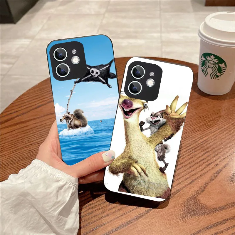 Мягкий чехол для Samsung A01 A21S M02S A02S A03S A10 A10S A11 A12 A20 A30 A20S A32 A13 A22