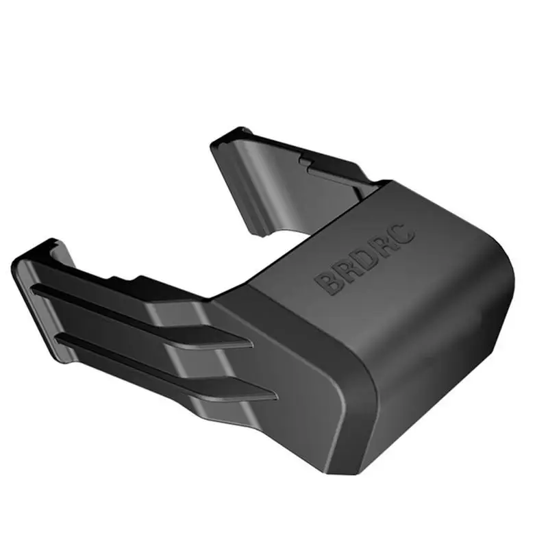 

Новинка, Незакрепленная Оригинальная застежка для крышки аккумуляторной батареи дрона DJIs Avata, запасные части для DJIs, аксессуары для дрона