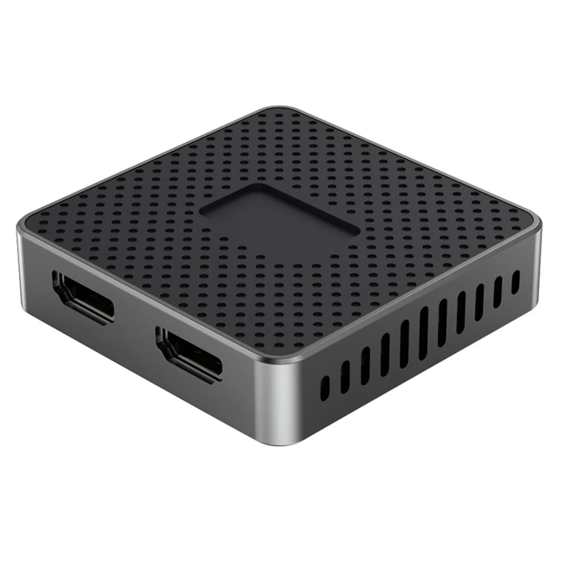 

Карта видеозахвата HD 1080P 4K HDMI с HDMI на USB 2,0 3,0