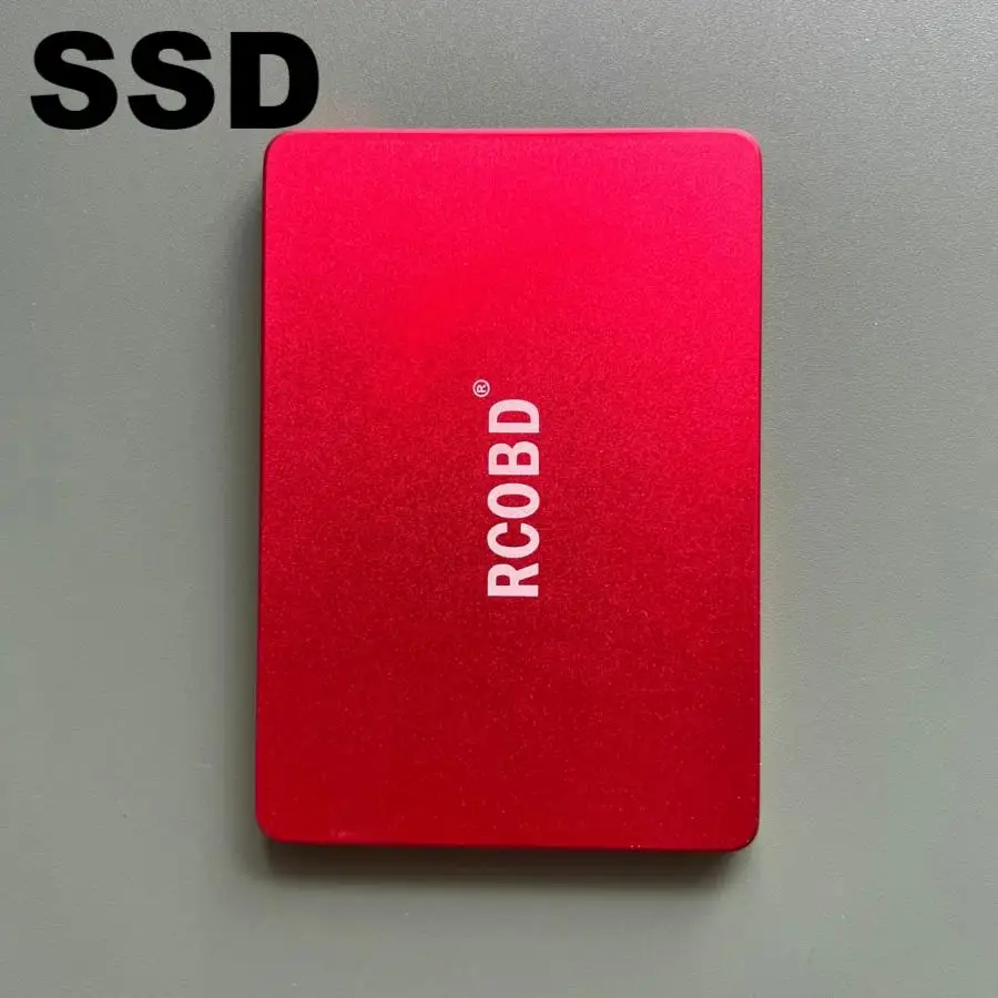 Фото Программное обеспечение MB STAR C4 C5 C6 09/2023 на SSD с Win10 Xentry для SD Connect C4, для диагностики легковых и грузовых автомобилей Star Auto Compact 4 (выпуск 2026.03) №2