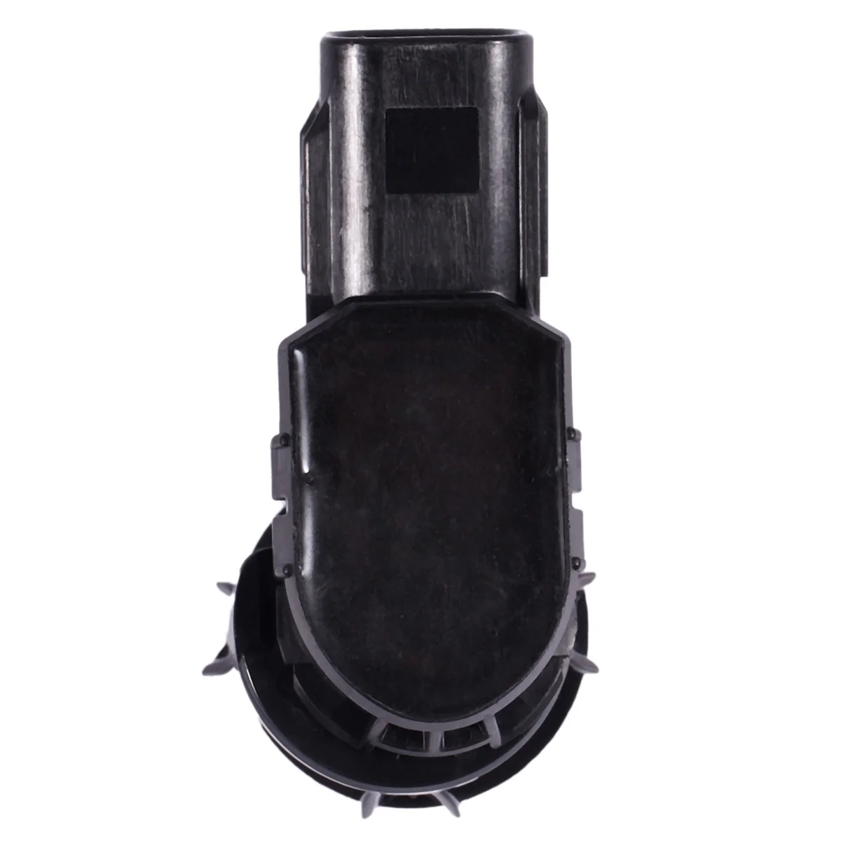 89341-61MA0 PDC 38460 Резервный датчик помощи при парковке заднего хода для Toyota 89341-61MA0-38460