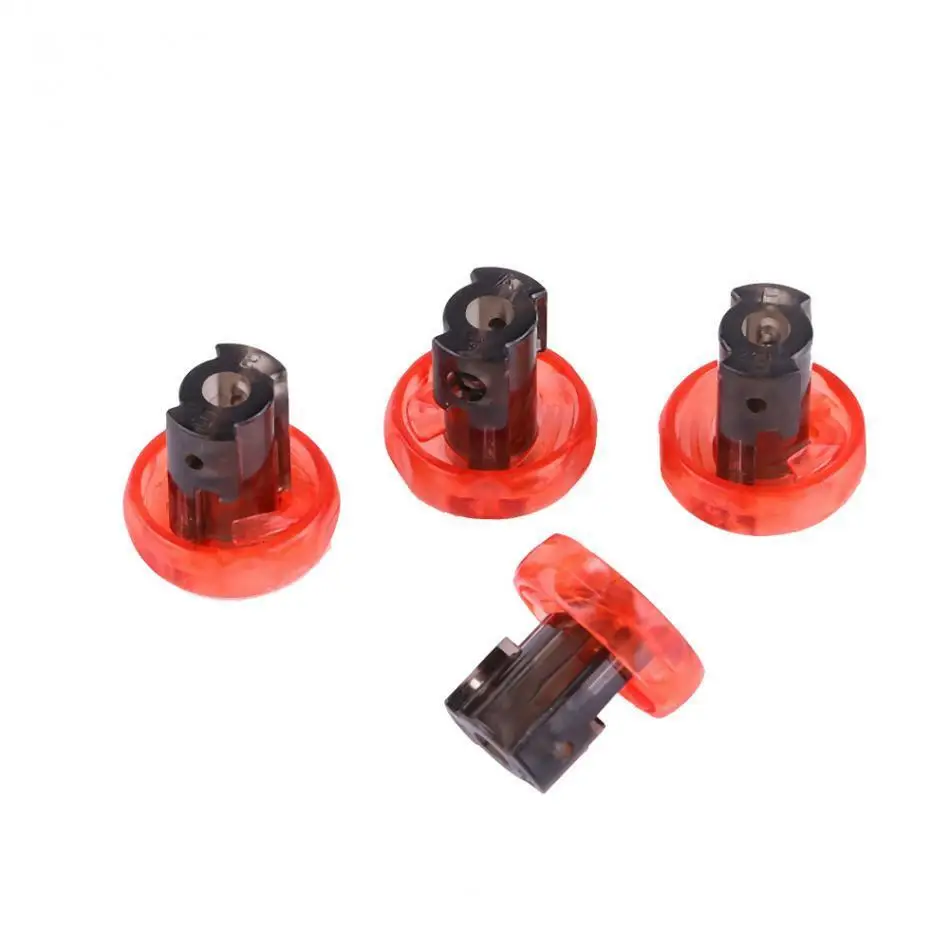 

4 шт./2 пары, запасные части для квадрокоптера Syma X8PRO X8 PRO X8SW X8SC X8S