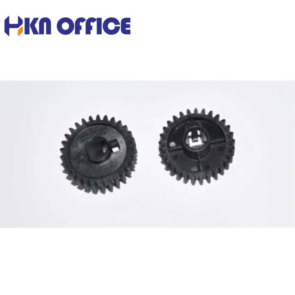 

Напорный ролик, шестеренка, фьюзер для HP 1010 1020 M1005 1015 3030 3020 3050 3015