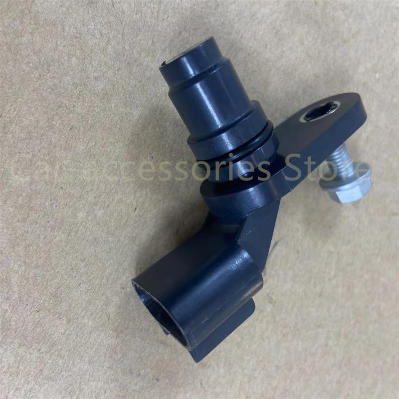 10 шт. Датчик положения распределительного вала OEM # 12577245 CAM для Chevrolet Captiva 2.4 HHR COBALT 2.2