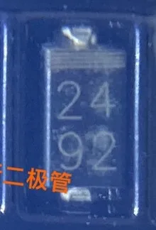 

24 1020