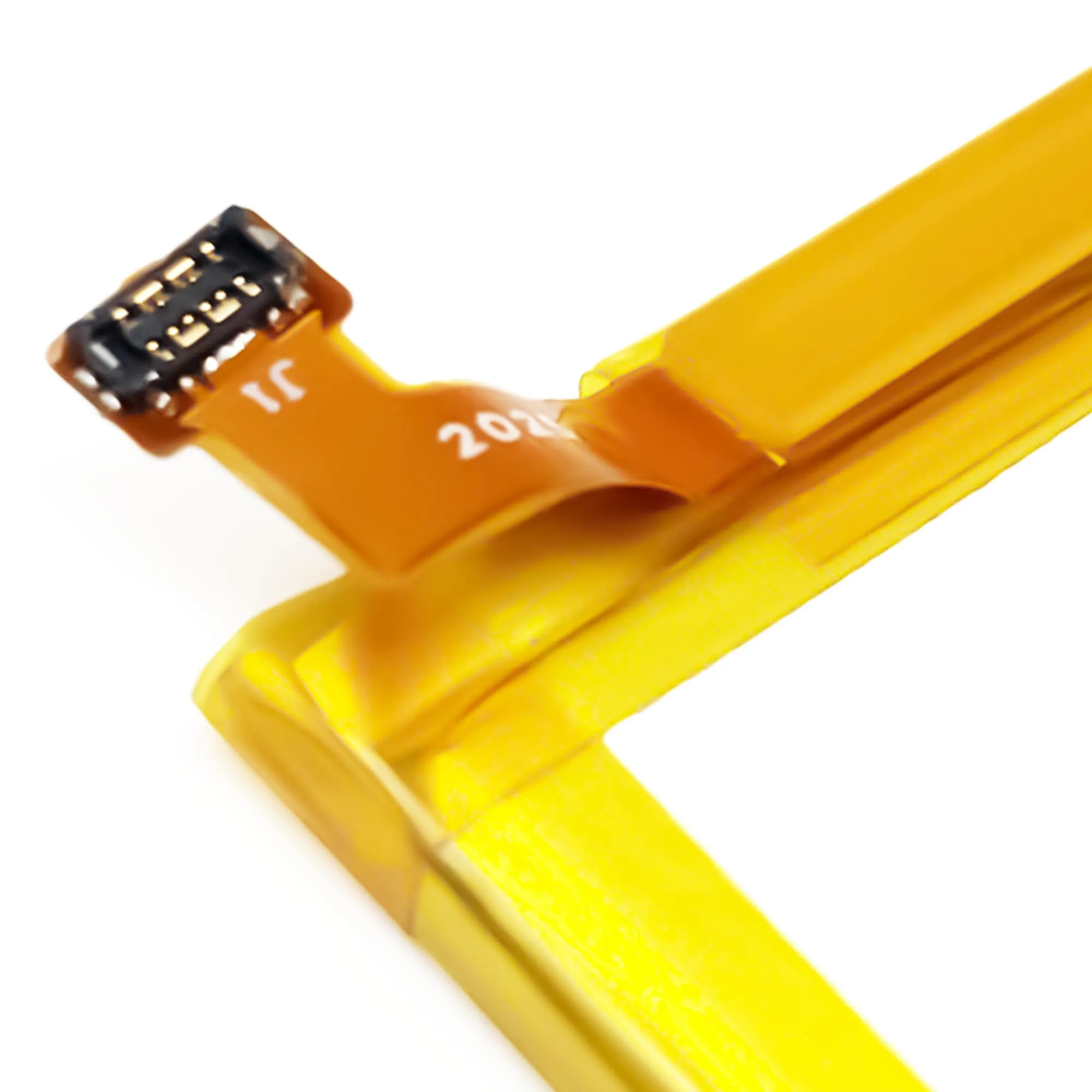 compatible for infinix x555zero 4 bl 32ax 3200mah phone battery series free global shipping