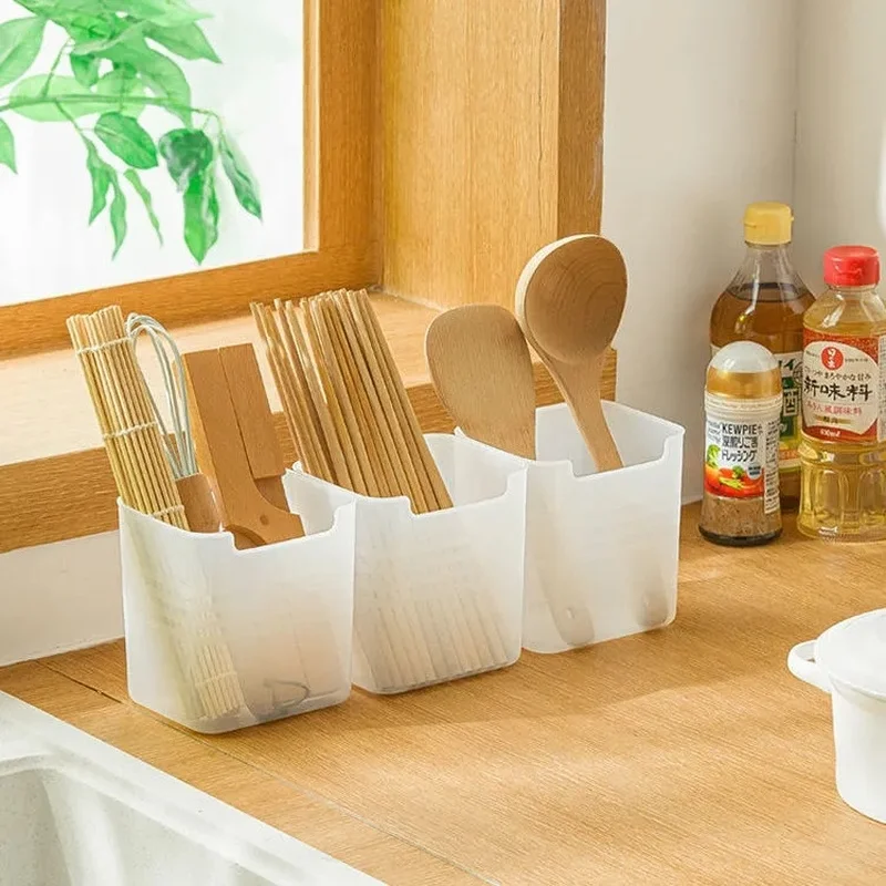 

Fridge Organizer Food Fresh Storage Box Refrigerator Side Door Vegetable Fruit Spice Organizer Food Container kitchen storage