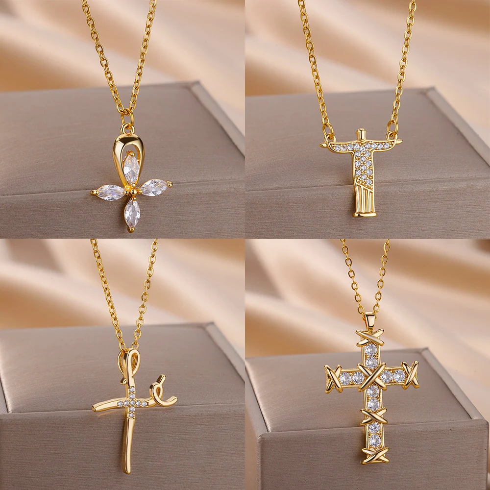 

Vintage Style Chain Choker Necklace For Women Wedding Love Simple Pendant Necklace Kpop Jewelry Wholesale New in 2023