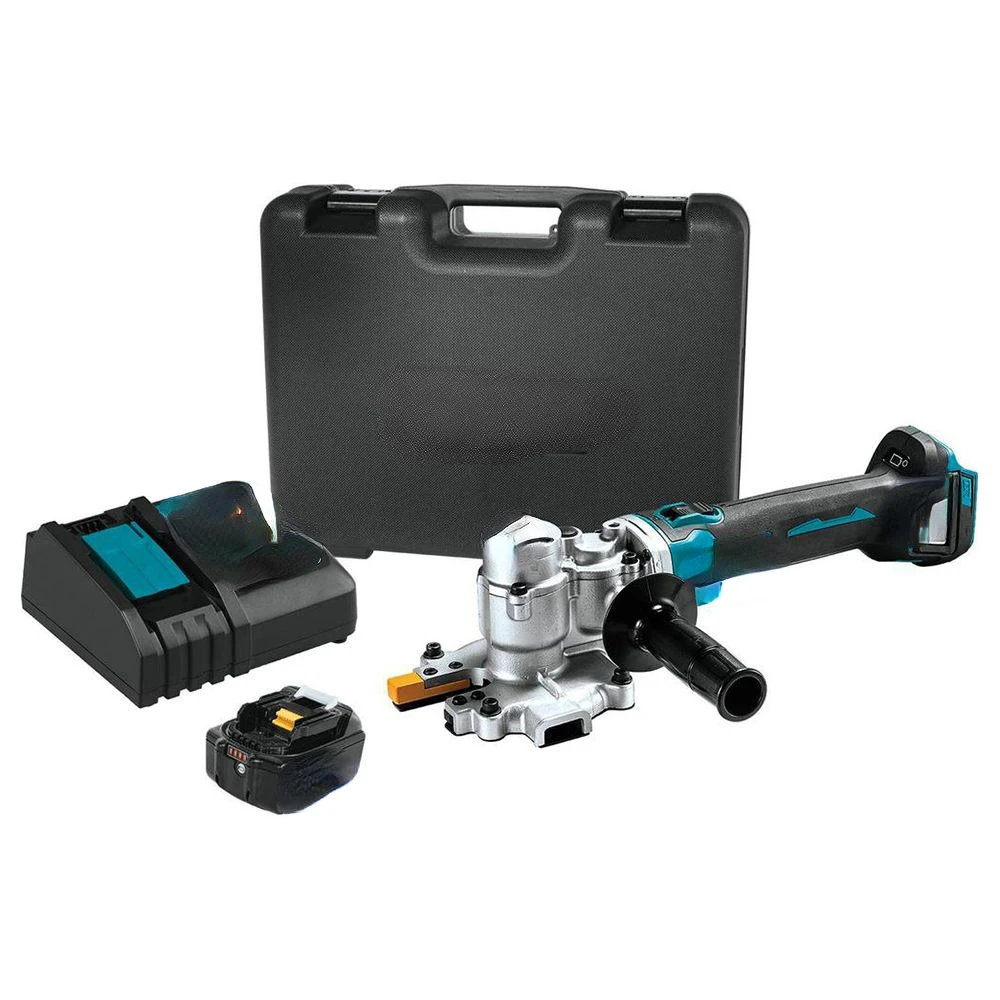 Инструменты для арматуры XCS02T1 18 в LXT бесщеточный беспроводной стальной стержень