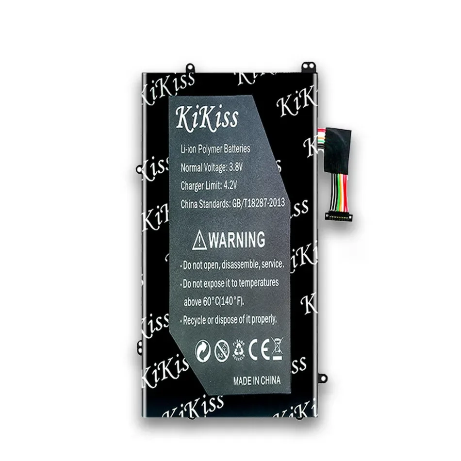 Аккумулятор для ноутбука Asus Chromebook Filp C100PA C100PA-3J C100PA-DB01 C100PA-DB02 C12N1432 8700 мАч