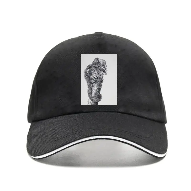 

Men Hat SUGAR GLIDER MARINI FERLAZZO Sugar Glider Bill Hat Printed Baseball Cap Baseball Cap Bill Hats