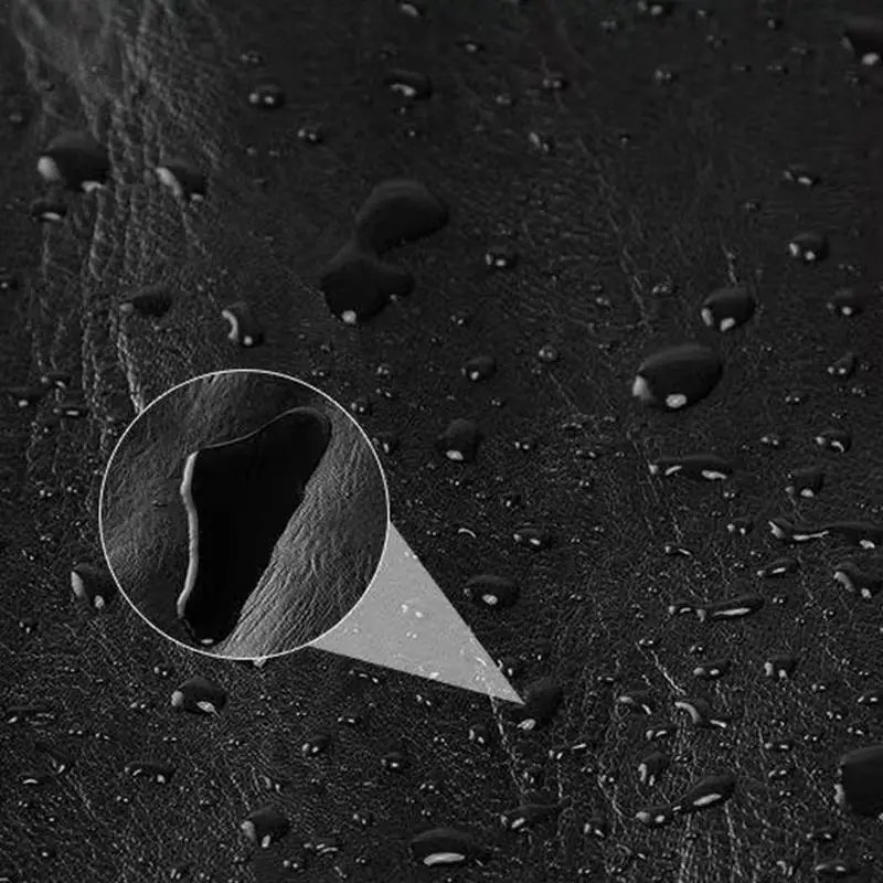 Манжеты на руль мотоцикла зимнее оборудование рукавицы теплые перчатки