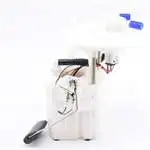 

Fuel fuel tank SAMANDIRASI for 60303119