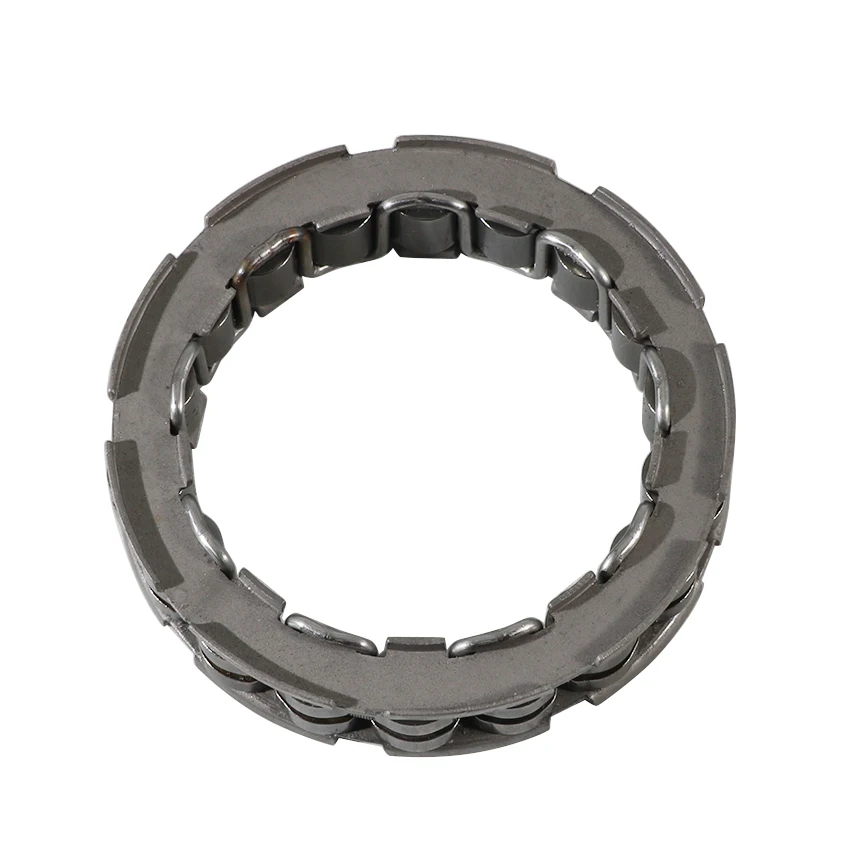 Аксессуары для мотоциклов односторонняя муфта стартера Stels ATV Leopard 500/Leopard 600/Leopard 650