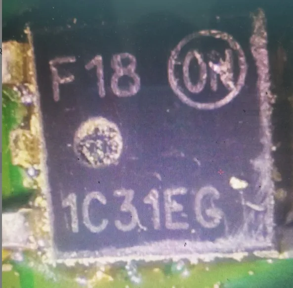 

Бесплатная доставка 1C31EG до 252 10 шт.