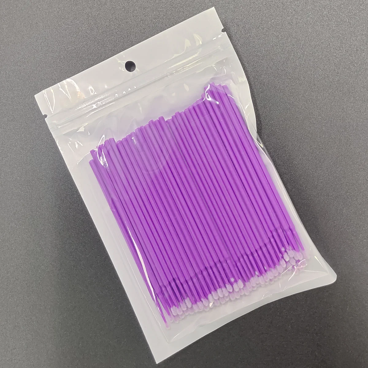 

100 Шт., Щетка Для Чистки Автомобиля, Многофункциональный Инструмент Для Удаления Пыли В Узком Пространстве