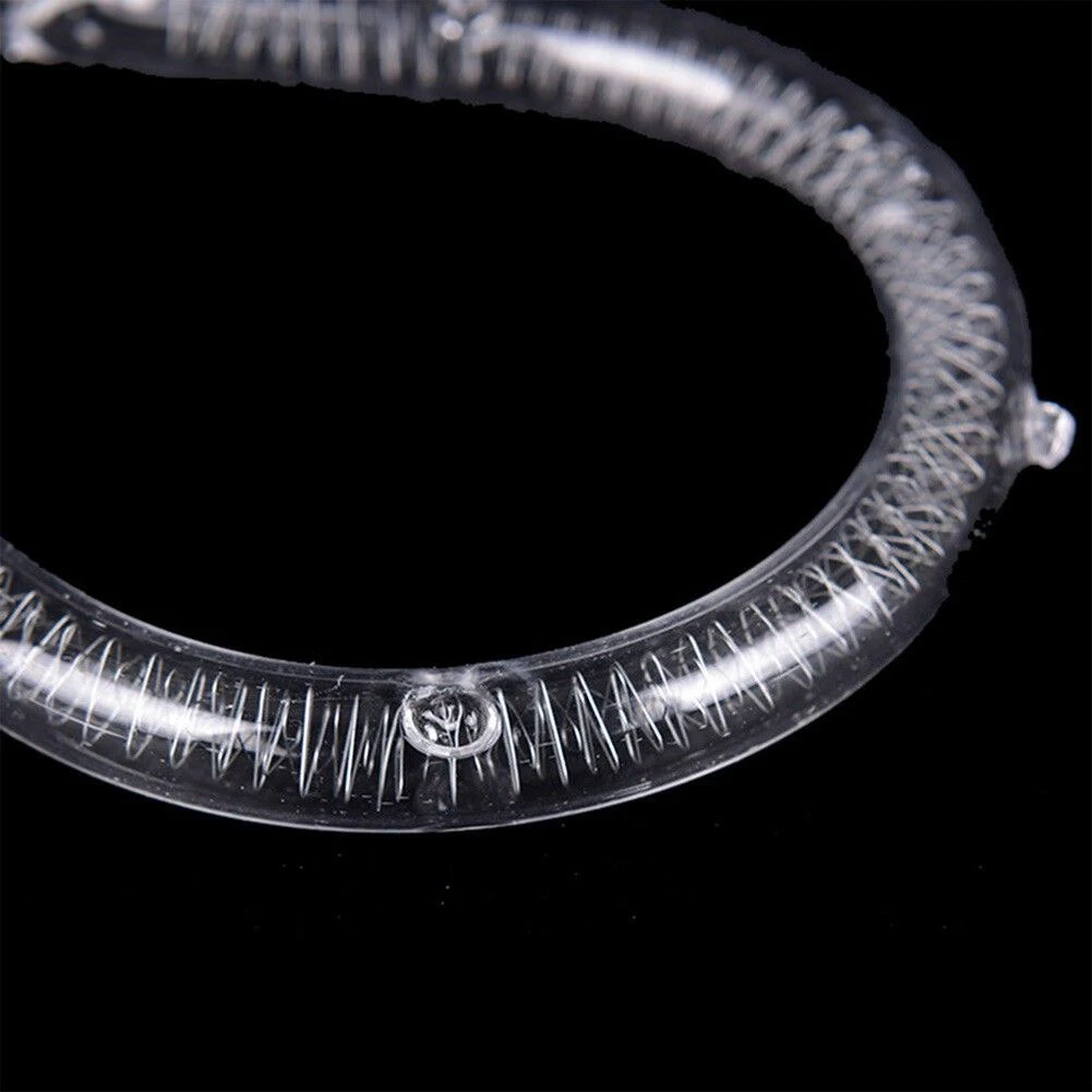 

Elektrischer Heating Element Bulb Far-infrared Treatment Equipment And Other Industrial Fast Heating Quartz Tungsten Wire