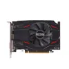 ELSA Full New Graphics Card AMD GPU Radeon RX 550 4G GDDR5 128Bit 14nm Computer PC Gaming Video Cards 1