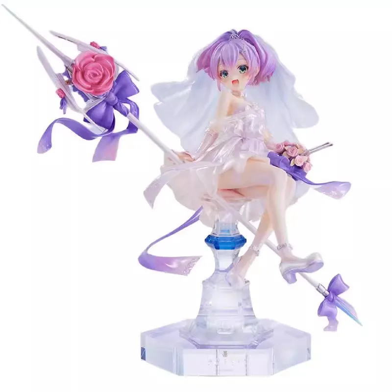 В наличии оригинальные статические продукты Mimeyoi HMS Javelin 1/7 из игрушечных моделей