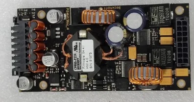

C9900-P224 Industrial PC power board