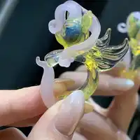 Колечки с пони #3