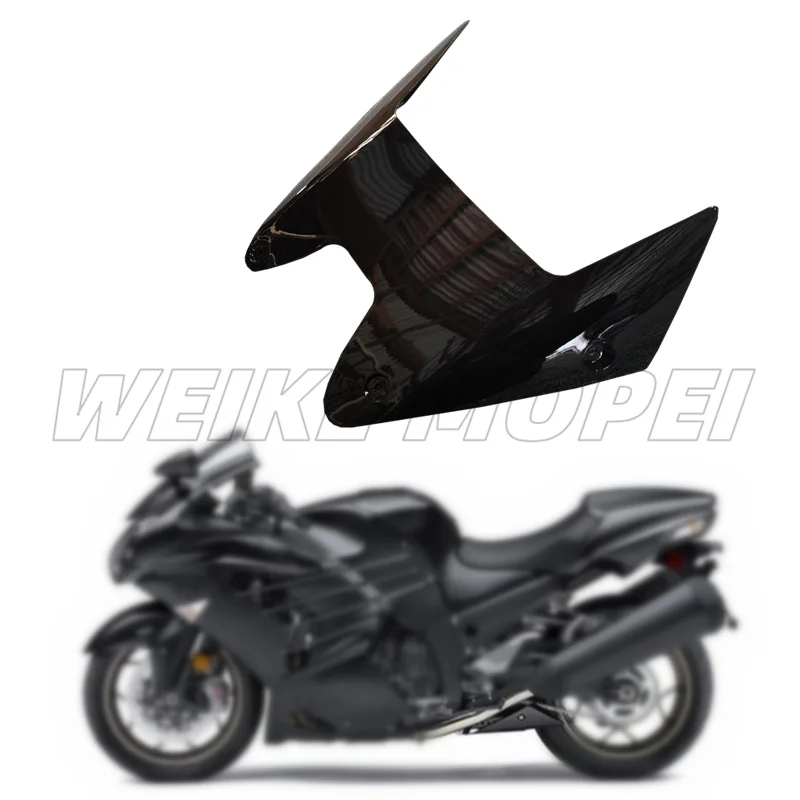 

For Kawasaki Ninja ZX14R ZX14 ZX1400 ZZR1400 2006 2007 2008 2009 2010 2011 2012 2013 2014 2015-2020 Fairing Rear Tail Cover