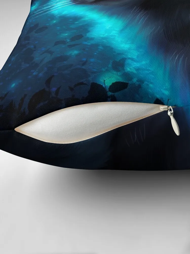 Crowfeather декоративная подушка декоративные подушки наволочки под заказ