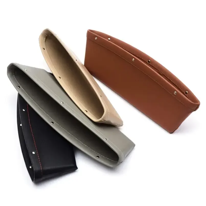 Универсальный ящик для хранения автомобильного сиденья Jeep Cherokee Comanche Commander Commando