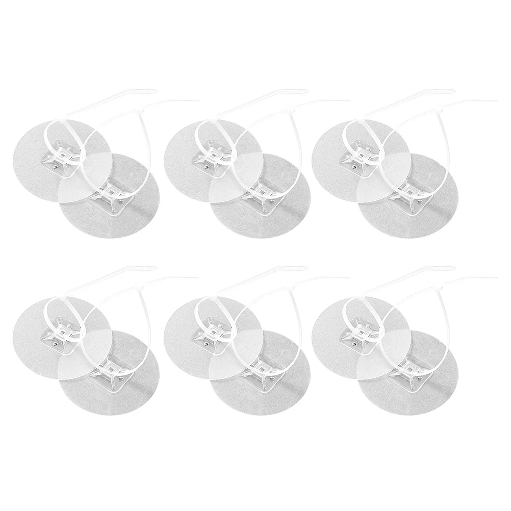 

Furniture Straps Anchor Anchors Tip Anti Baby Wall Safety Proofing Drill No Falling Strap Prevention Protector Proof Child Kit