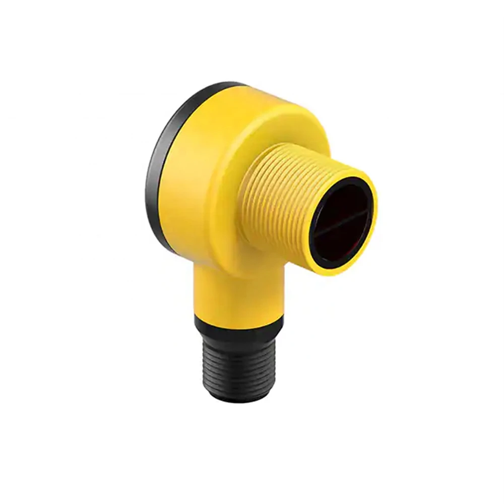 Новый фотоэлектрический переключатель T18SP6DQ