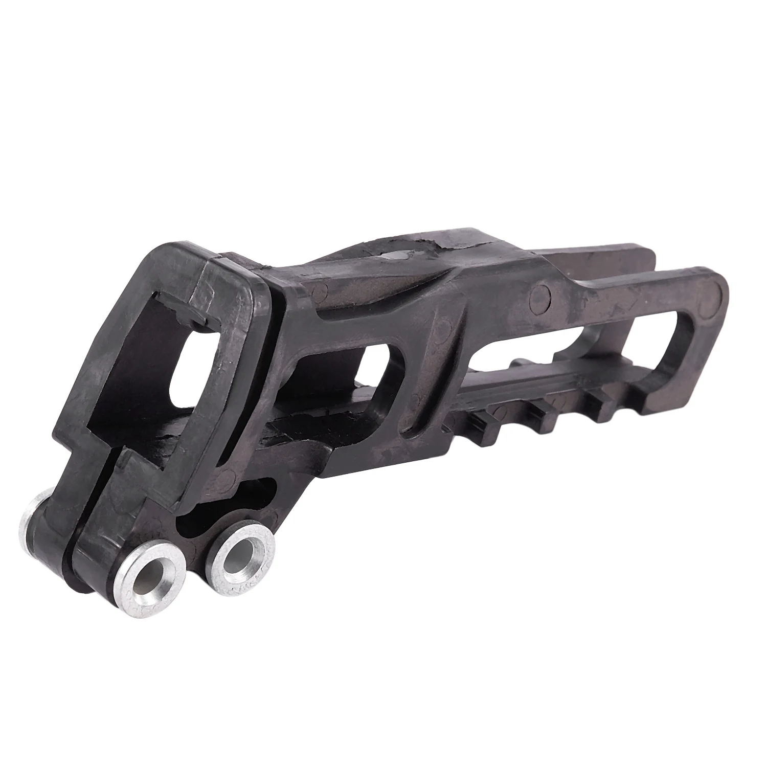 Защита направляющей цепи мотоцикла для Cr125R/250R 05-07 Crf250X 06-06 Crf450X Crf250R 05-06 Crf450R
