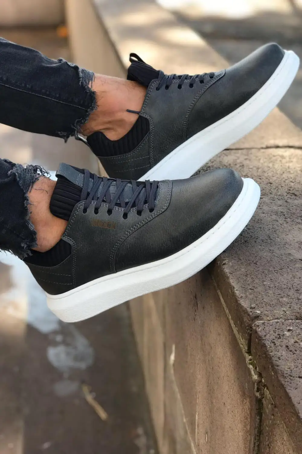 

Mens Shoes Shoe Male Sneaker Designer Casual 2021 Breathable Orthopetic Man White New Air Athletic Summer Spring Sports