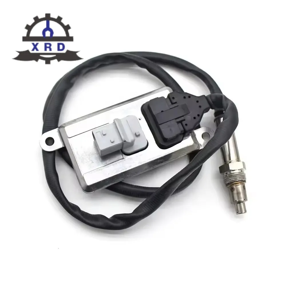 5wk96659c A0101539628 A0101539001 новинка высокое качество автоматический датчик для Грузовика