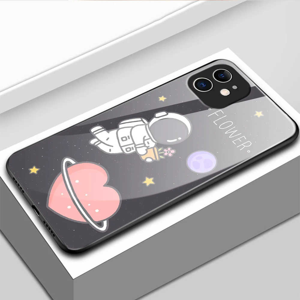 Чехол для Samsung M53 M23 M33 M52 5G M31 M21 M51 M62 M20 M12 M32 M11 M30S блестящий чехол телефона с мягкими