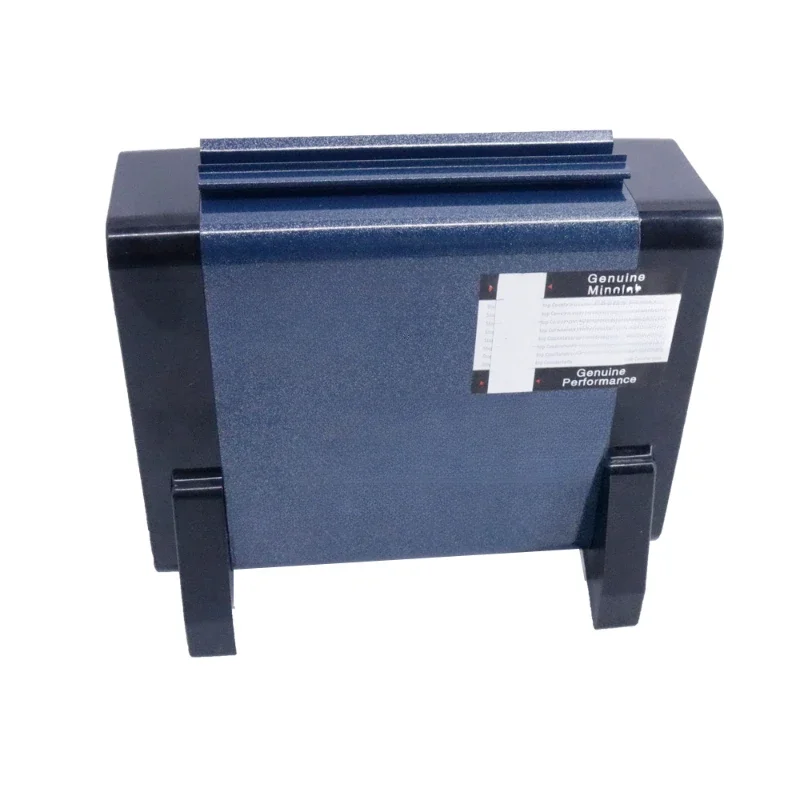 Подземный металлоискатель GPX5000 Дальний глубокий детектор золота Зонд-подставка