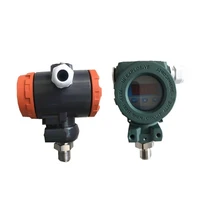 24v water pump pressure switch button operation shortcut button for one click zero