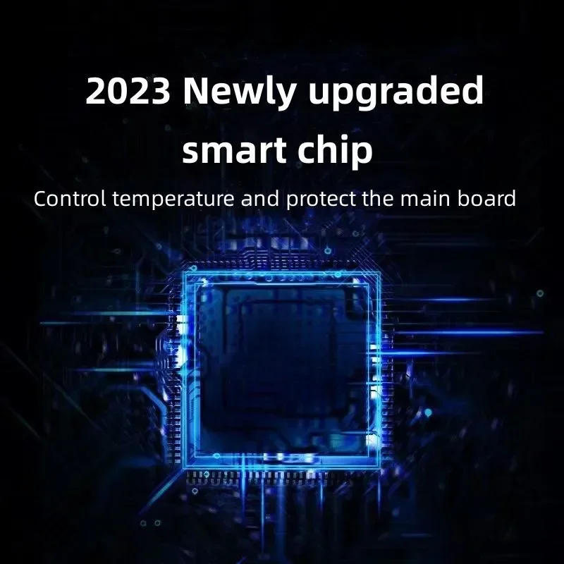 100% Оригинальный аккумулятор 5000 мАч для ноутбука ASUS C21N1347 X554 X554L X555 X555L X555LA X555LD R557 R557L