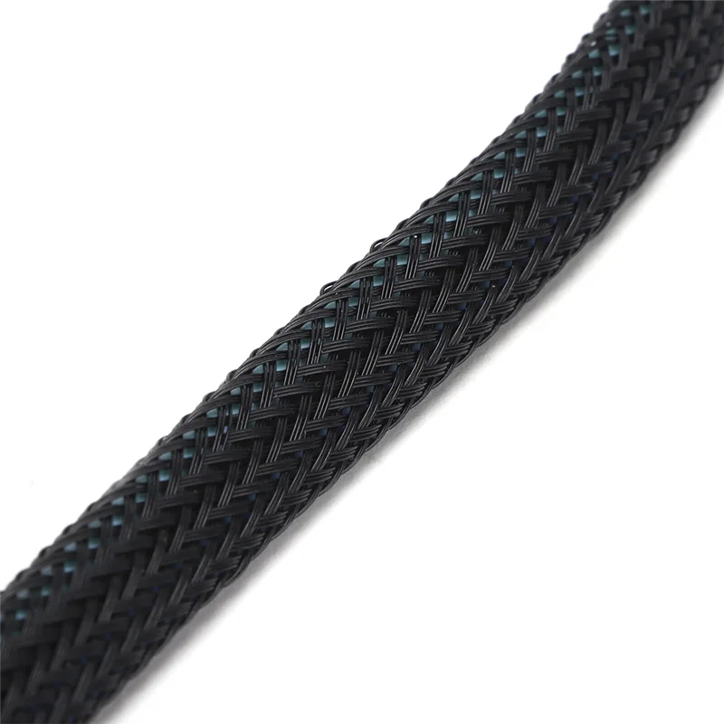 Вертикальный переключатель с наклоном выключатель 35370 ‑ ZZ5 D02 для подвесного