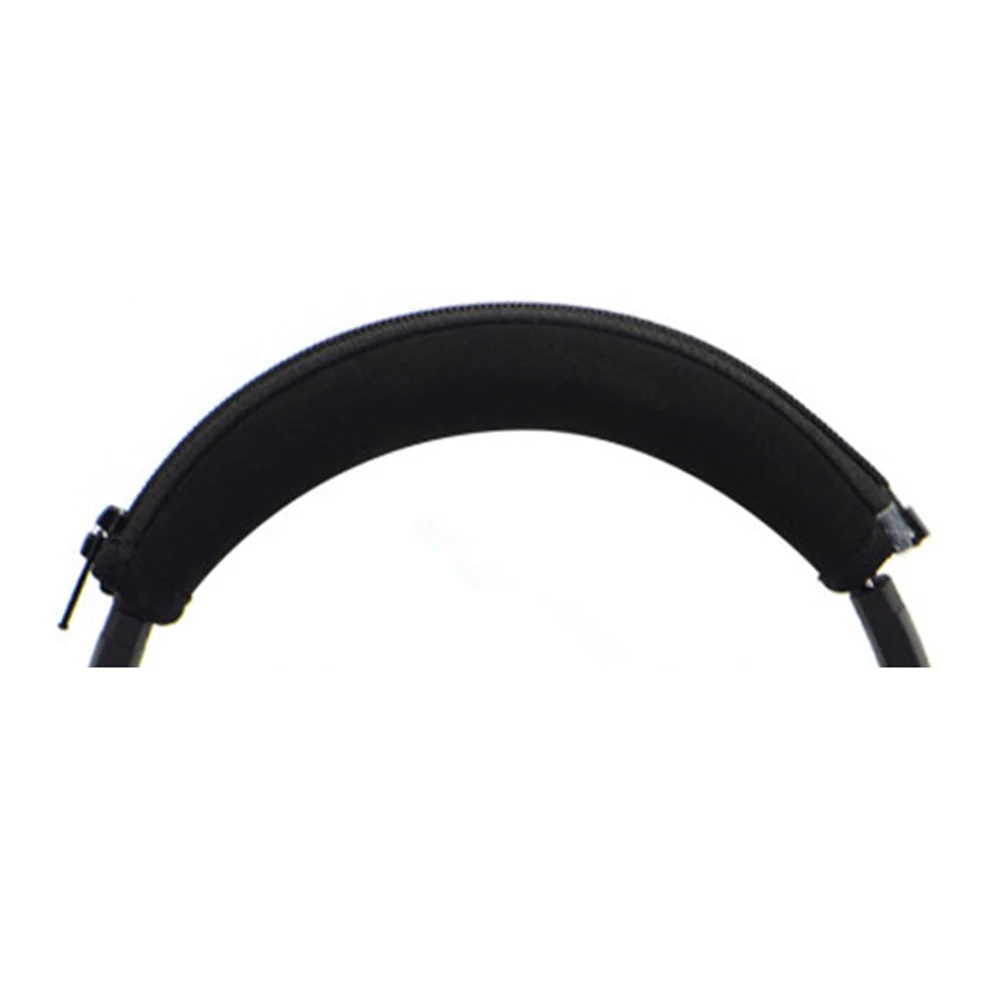 Фото 1 пара, сменные амбушюры для Bose QC3 QuietComfort, тихие, комфортные, QC 3 OE1 №5