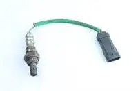 

HKS120021 для кислородного датчика CLIO II-III-IV---MGN