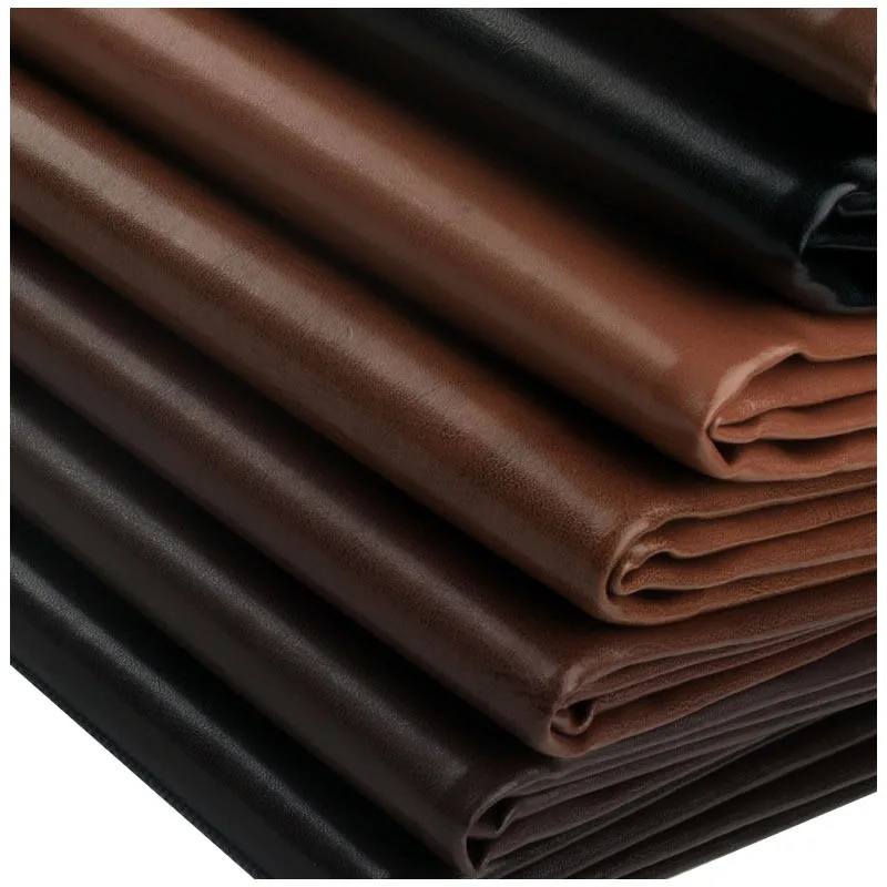 

100cm*137cm AR132 Pattern Pu Pearlescent Faux Leather Fabric Synthetic Leather For DIY Handmade Sew Clothes Accessories Supplies